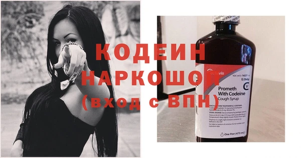 эйфоретик Балахна