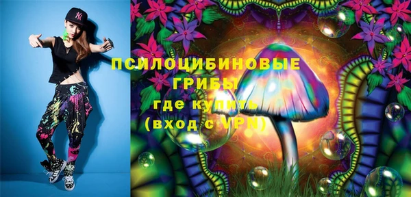 эйфоретик Балахна