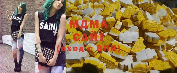 эйфоретик Балахна